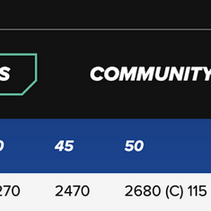 Screenshot 2025-05-19 at 4.44.59 PM.png