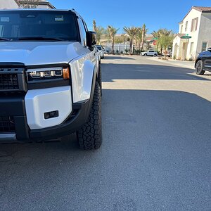 IMG_6274.jpeg