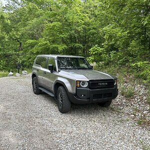 IMG_0099.jpeg