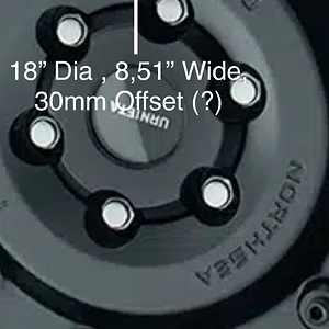 1747802220183.png