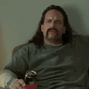 IMG_4454.gif