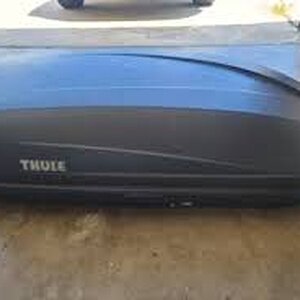 IMG_2522.jpeg