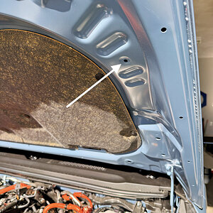 IMG_6844_LC-Redline.jpg