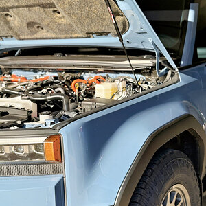 IMG_6854_LC-Redline.jpg