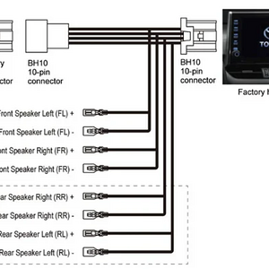Screenshot 2025-05-22 at 4.04.08 PM.png