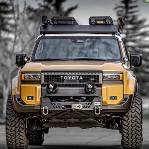 CA Tuned Front.JPG