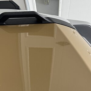 IMG_5178.jpeg