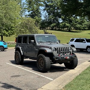 IMG_1842.jpeg