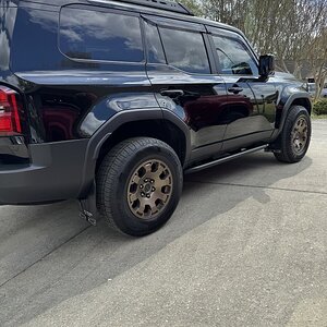 Wheels.jpeg