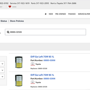 Screenshot 2025-05-23 at 9.15.35 PM.png
