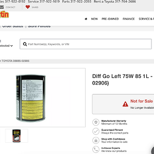 Screenshot 2025-05-23 at 9.15.47 PM.png
