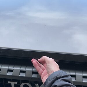 IMG_3594.MOV