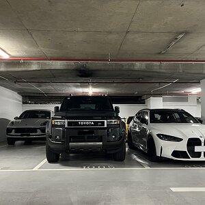 IMG_8971.jpg