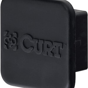 Rubber hitch cover.jpg