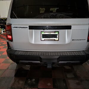 Half diaper with hitch cover.JPG
