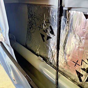 IMG_6876_LC-NVX.jpg