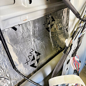 IMG_6877_LC-NVX.jpg