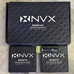 IMG_6899_LC-NVX.jpg