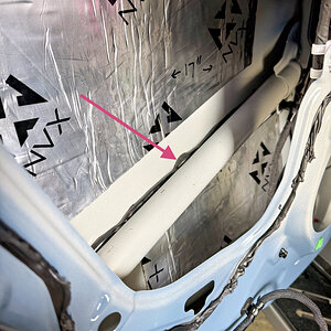 IMG_6897_LC-NVX.jpg