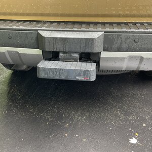 IMG_0809.jpeg
