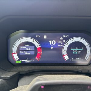 IMG_6031.JPEG
