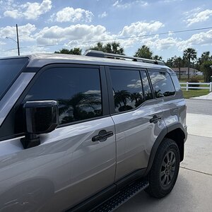 IMG_2873.jpeg