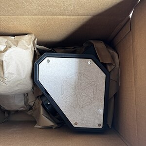IMG_0760.jpeg
