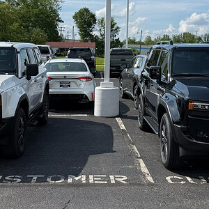 land-cruiser-old-and-new.jpg