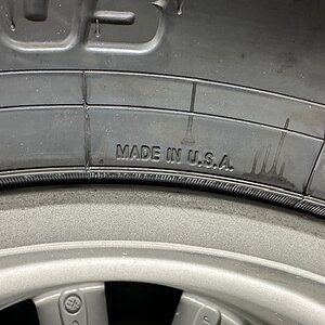 IMG_3980.jpg