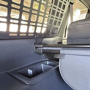cargo cover.jpg