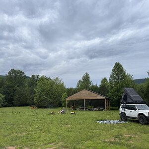 IMG_4144.JPEG