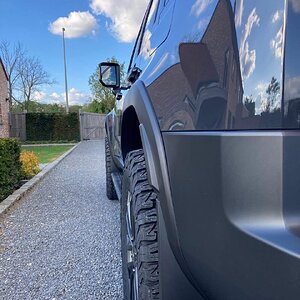 LC belge offset .jpeg