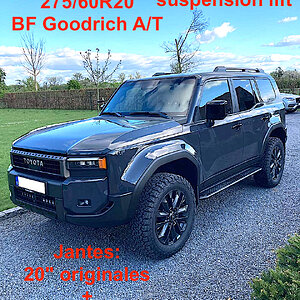 LC belge 3:4 AV - copie.jpeg