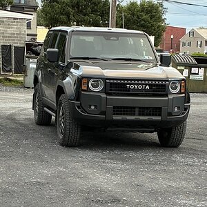 IMG_0306.jpeg