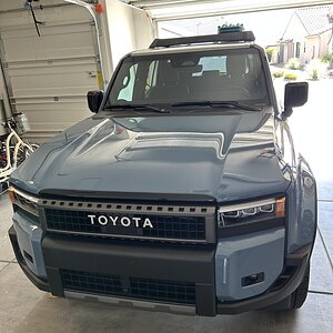 IMG_7413.jpeg