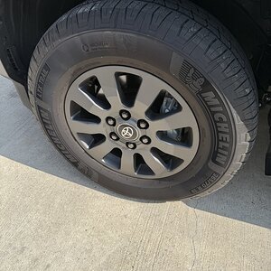 IMG_4669.jpeg