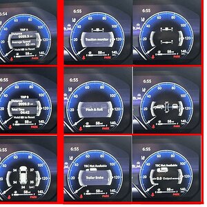 Right Dash Layout Options 1.jpg