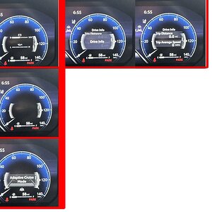 Right Dash Layout Options 2.jpg