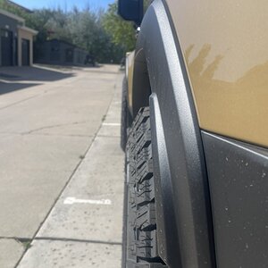 IMG_4257.jpeg