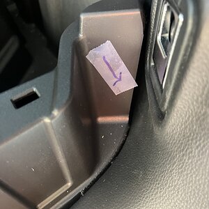 IMG_1977.jpeg