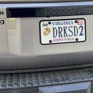 Badges.jpg