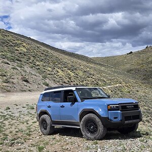 LandCruiser-May2025.jpg