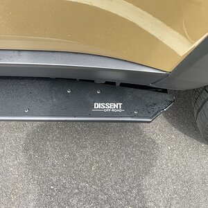 IMG_3704.jpeg