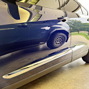 IMG_6928_LC Reflect.jpg