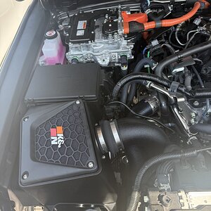 IMG_4539.jpeg