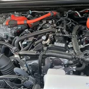 engine death wobble.mov
