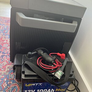 IMG_8737.jpeg
