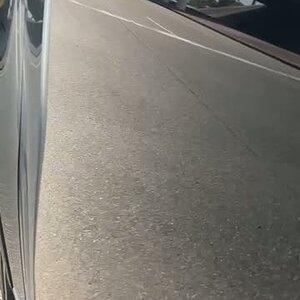 engine tick.mov