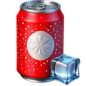 1749080530798.png