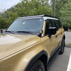 IMG_3703.jpeg